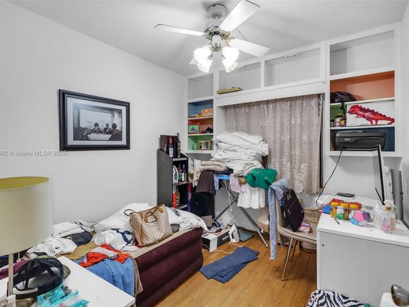 3600 SW 1st Ave, Miami FL 33145