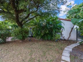 3600 SW 1st Ave, Miami FL 33145