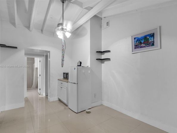 3600 SW 1st Ave, Miami FL 33145