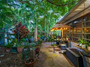 3600 SW 1st Ave, Miami FL 33145