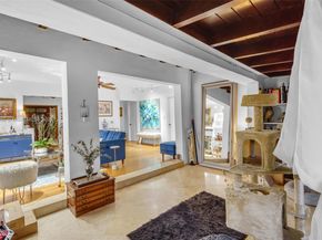 3600 SW 1st Ave, Miami FL 33145