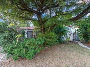 3600 SW 1st Ave, Miami FL 33145