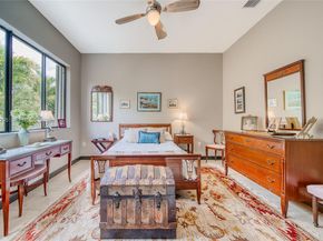 7601 SW 187th St, Cutler Bay FL 33157