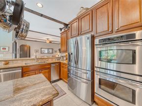 7601 SW 187th St, Cutler Bay FL 33157