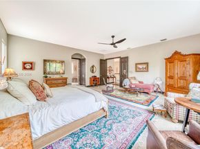 7601 SW 187th St, Cutler Bay FL 33157