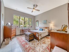 7601 SW 187th St, Cutler Bay FL 33157