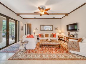 7601 SW 187th St, Cutler Bay FL 33157
