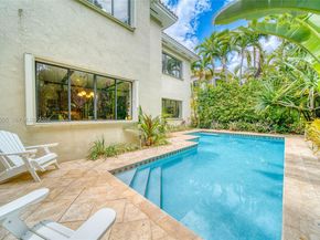 7601 SW 187th St, Cutler Bay FL 33157