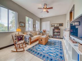 7601 SW 187th St, Cutler Bay FL 33157