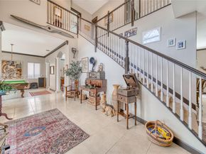 7601 SW 187th St, Cutler Bay FL 33157