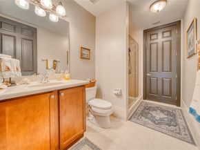 7601 SW 187th St, Cutler Bay FL 33157
