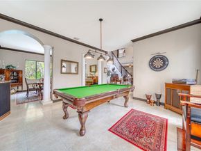 7601 SW 187th St, Cutler Bay FL 33157