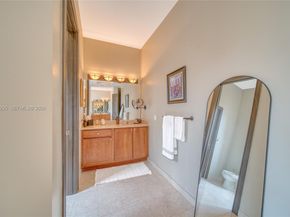 7601 SW 187th St, Cutler Bay FL 33157