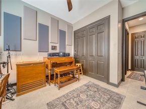 7601 SW 187th St, Cutler Bay FL 33157