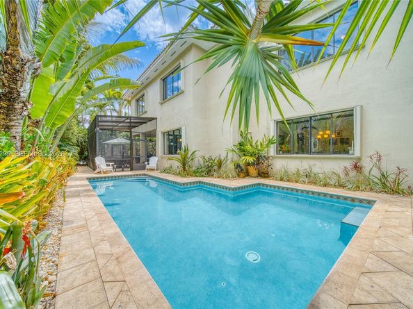 7601 SW 187th St, Cutler Bay FL 33157