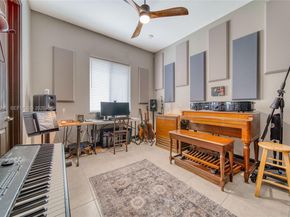 7601 SW 187th St, Cutler Bay FL 33157