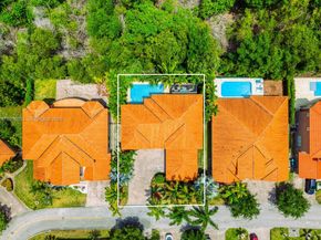 7601 SW 187th St, Cutler Bay FL 33157