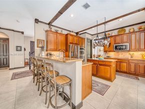 7601 SW 187th St, Cutler Bay FL 33157