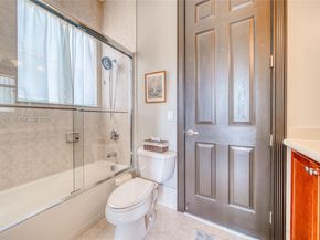 7601 SW 187th St, Cutler Bay FL 33157