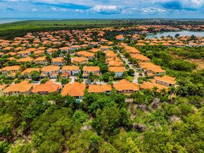 7601 SW 187th St, Cutler Bay FL 33157