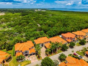 7601 SW 187th St, Cutler Bay FL 33157