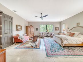 7601 SW 187th St, Cutler Bay FL 33157