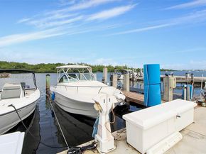 2700 NE 135th St 12, North Miami FL 33181