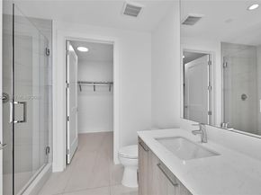 151 N Seabreeze 1701E, Fort Lauderdale FL 33304