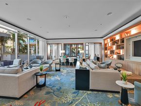 151 N Seabreeze 1701E, Fort Lauderdale FL 33304