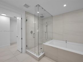 151 N Seabreeze 1701E, Fort Lauderdale FL 33304