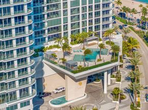 151 N Seabreeze 1701E, Fort Lauderdale FL 33304