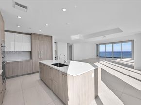 151 N Seabreeze 1701E, Fort Lauderdale FL 33304