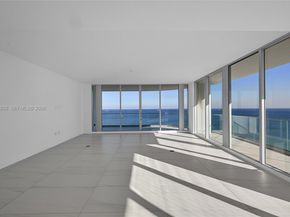 151 N Seabreeze 1701E, Fort Lauderdale FL 33304