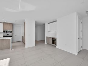 151 N Seabreeze 1701E, Fort Lauderdale FL 33304