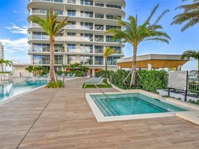 151 N Seabreeze 1701E, Fort Lauderdale FL 33304
