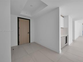 151 N Seabreeze 1701E, Fort Lauderdale FL 33304