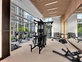 151 N Seabreeze 1701E, Fort Lauderdale FL 33304