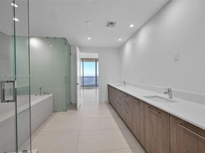 151 N Seabreeze 1701E, Fort Lauderdale FL 33304