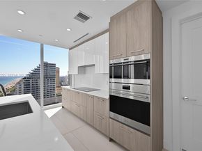 151 N Seabreeze 1701E, Fort Lauderdale FL 33304