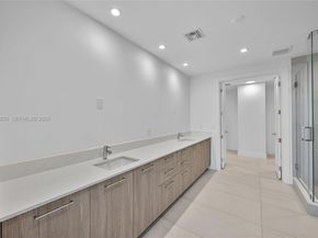 151 N Seabreeze 1701E, Fort Lauderdale FL 33304