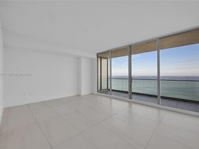 151 N Seabreeze 1701E, Fort Lauderdale FL 33304