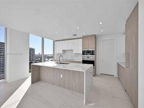 151 N Seabreeze 1701E, Fort Lauderdale FL 33304