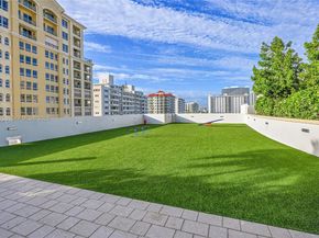 151 N Seabreeze 1701E, Fort Lauderdale FL 33304