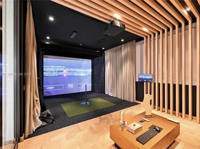 151 N Seabreeze 1701E, Fort Lauderdale FL 33304