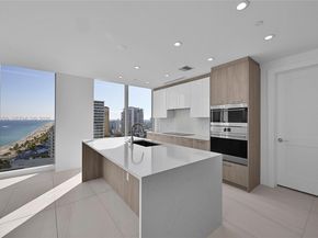 151 N Seabreeze 1701E, Fort Lauderdale FL 33304