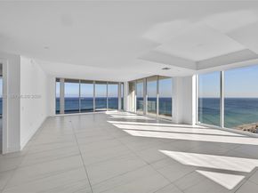 151 N Seabreeze 1701E, Fort Lauderdale FL 33304