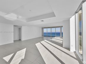 151 N Seabreeze 1701E, Fort Lauderdale FL 33304