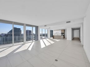 151 N Seabreeze 1701E, Fort Lauderdale FL 33304