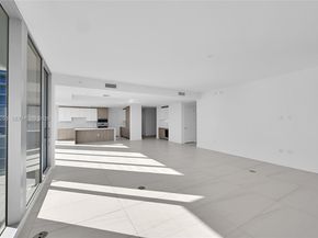 151 N Seabreeze 1701E, Fort Lauderdale FL 33304