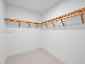 151 N Seabreeze 1701E, Fort Lauderdale FL 33304